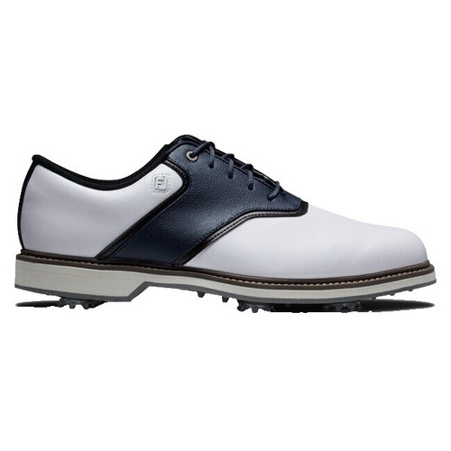 Stroll Performance Knit Mens Size 9.5 Blue Athletic Sports Spikeless Golf Shoes stroll-001000000.jpg?fit=1600,  main image 2