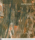 GERHARD HOEHME IN EIN ANDER ÜBER SEHR GUT ERHALTEN