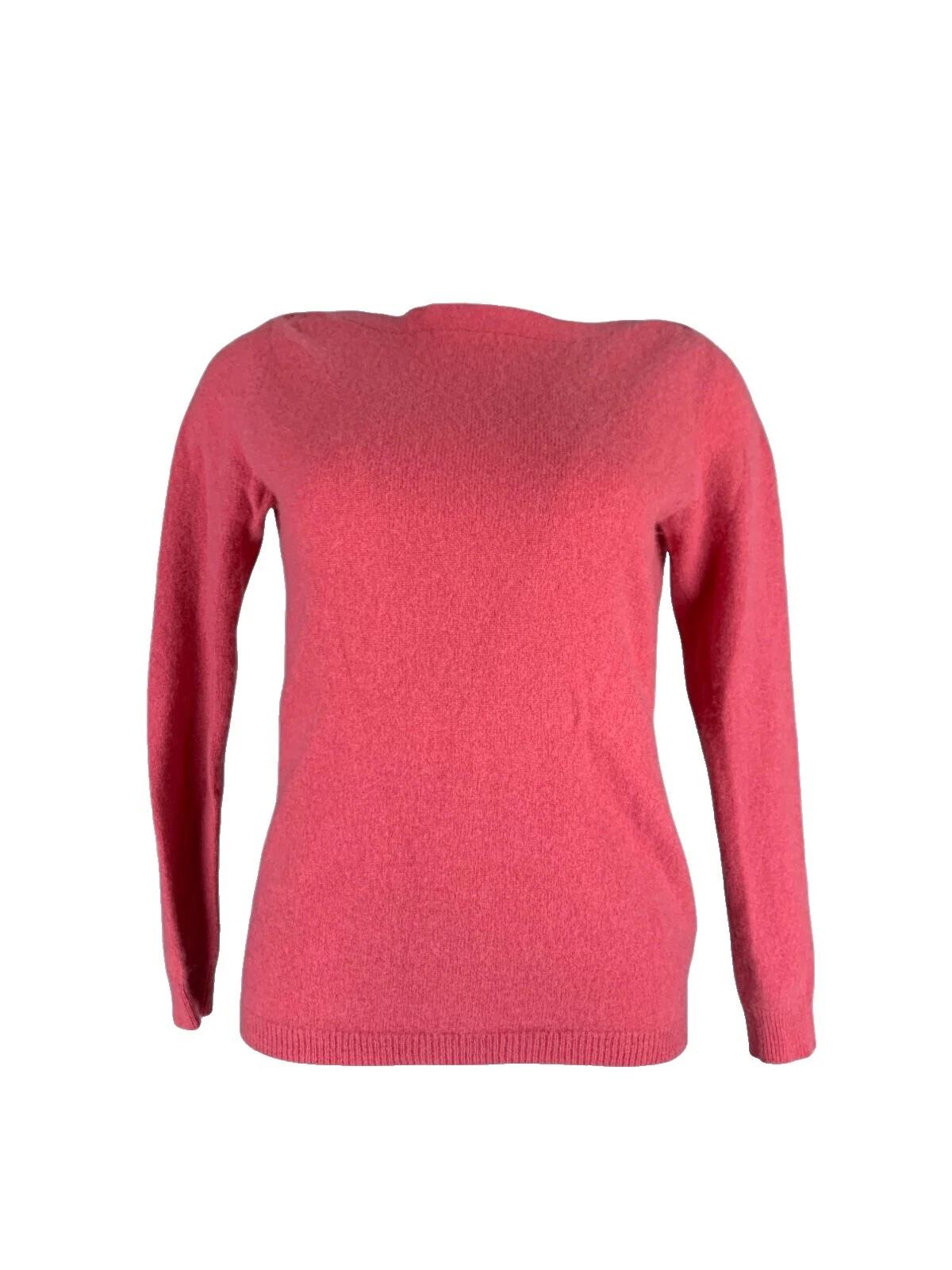 Suéteres para mujer Ellen Tracy Cashmere