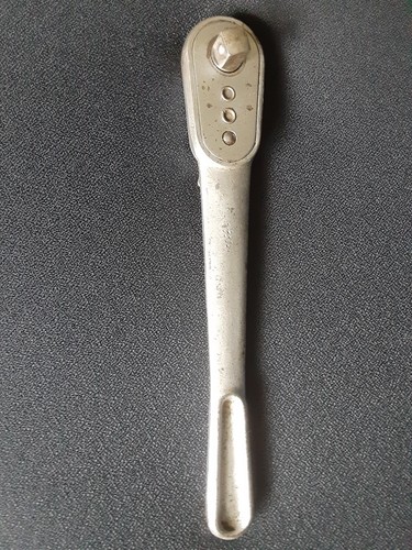 www.ebay.com