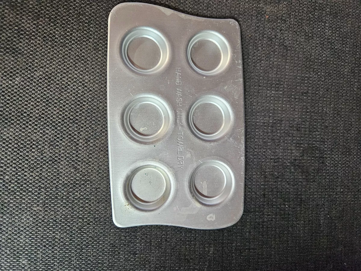 Easy bake oven replacement pans cheap