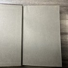 Foto 5 di 10
