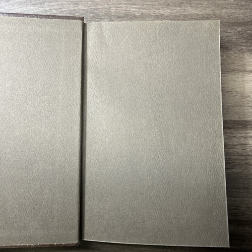 1980 The Harvard Classics Two Years Before the Mast and Twenty-Four Years After - Picture 5 of 10