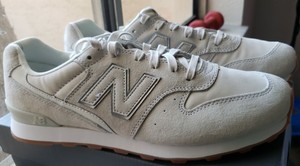 new balance classic traditionnels