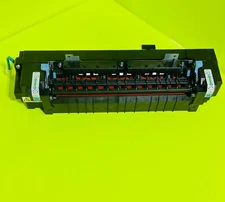 Ricoh Savin Lanier Fusing Fixing Unit Fuser for SP C240 C242 C250 C252 C260 C262