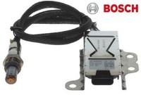 Bosch 0281008679 Nox-Sensor FüR Harnstoffeinspritzung FüR Ford