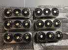 ZOTAC Gaming GeForce RTX 4090 AMP Extreme AIRO 24GB