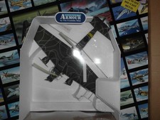 Franklin Mint ARMOUR Collection 1/48 , "JUNKERS JU 52 Transporter",  Neu in OVP
