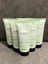 UPC 676280000162 product image for HEMPZ HYDRATING CONDITIONER - 1.5 OZ TRAVEL SIZE - 6 PACK | upcitemdb.com