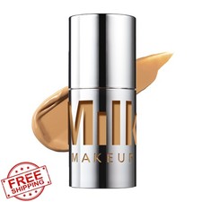 Milk Makeup Future Fluid Concealer Medium Ful...
