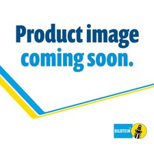 Bilstein B4 OE Front Left Shock Fits 21-23 Ford Bronco Sport