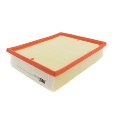 Filtre à air BMW Z8