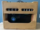 Picture 24 of 24