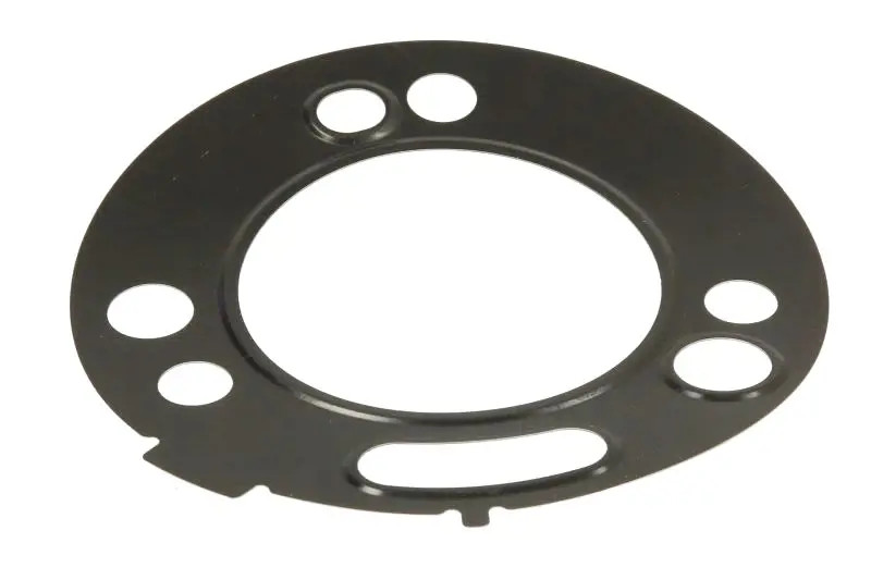 Delphi Element, Common-Rail Pumpe Diesel Del28323286 28323286 - Bild 2