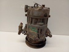 Climatisation et Accessoires Rover STREETWISE