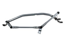 Wischergest�nge Vorne f�r BMW X3 F25 10-17