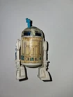 VINTAGE KENNER STAR WARS NEW HOPE 1978 R2-D2 DROID W/SENSOR SCOPE FIGURE W/WEAR