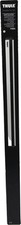 Thule WingBar Evo 150cm silber Doppelpack