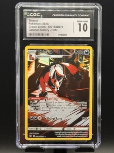 Card Wolfy | eBay Stores