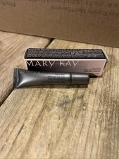 Mary Kay Eye Primer New In Box DISCONTINUED 0...