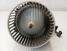 PORSCHE MACAN 95B Innenraumheizung X6812005 2.90 Petrol 250kw 2021 31161155