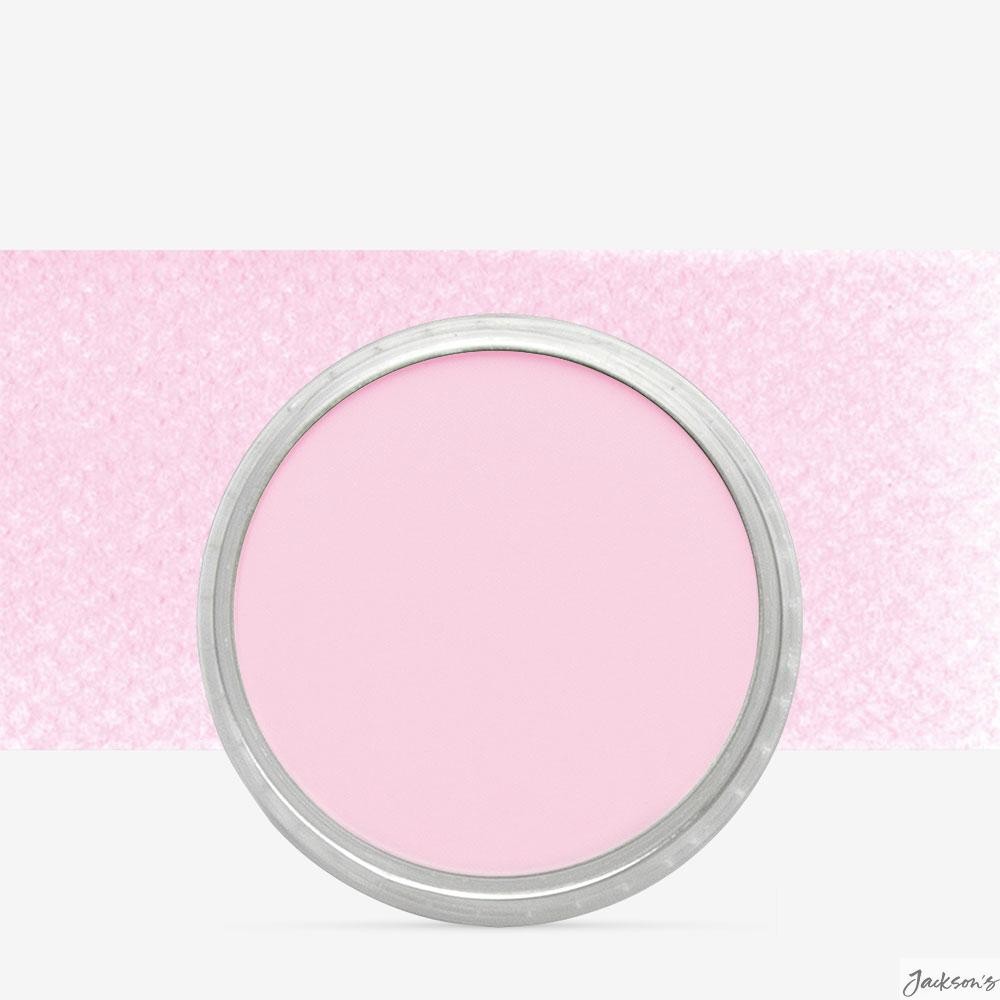 PanPastel Magenta Tint 8 Soft Pastel Pan 9ml For Artist Colouring