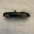 Vintage Original Dinky Toys Simca 8 Sport Made In France Spares&Repairs Ref JQ26