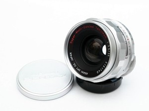 Takumar 35mm F2 | eBay