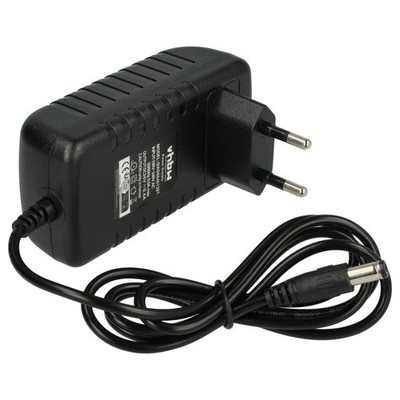 Ladekabel Netzteil für Genius Invictus X5 26V