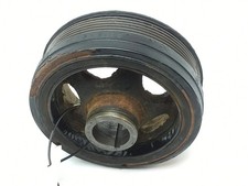Poulies diverses Chrysler 300C