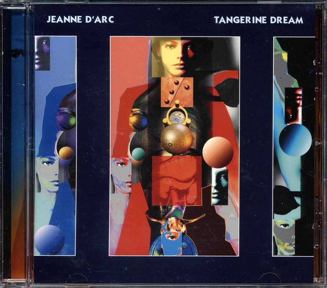 Picture 1