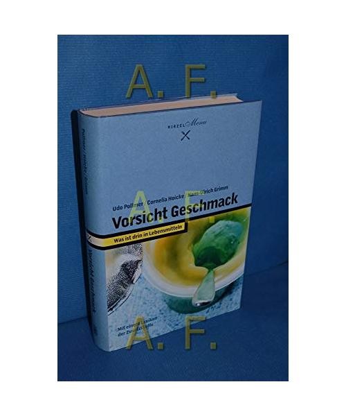 Afbeelding 1 van 1
