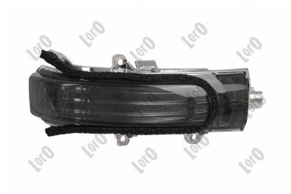 Original ABAKUS Blinkleuchte 051-34-862S für Toyota