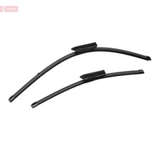 DENSO Wischblatt Scheibenwischer DF-440 OE für MERCEDES EQE SUV X294 EQS X296 A3
