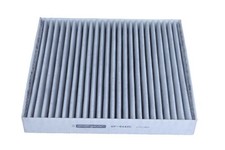 INNENRAUMFILTER POLLENFILTER FÜR NISSAN X-TRAIL I (T30) - MAXGEAR 26-1600