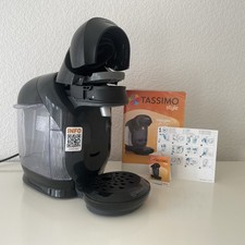 Bosch Tassimo TAS 110x