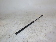 Verin de hayon / de capot Skoda YETI