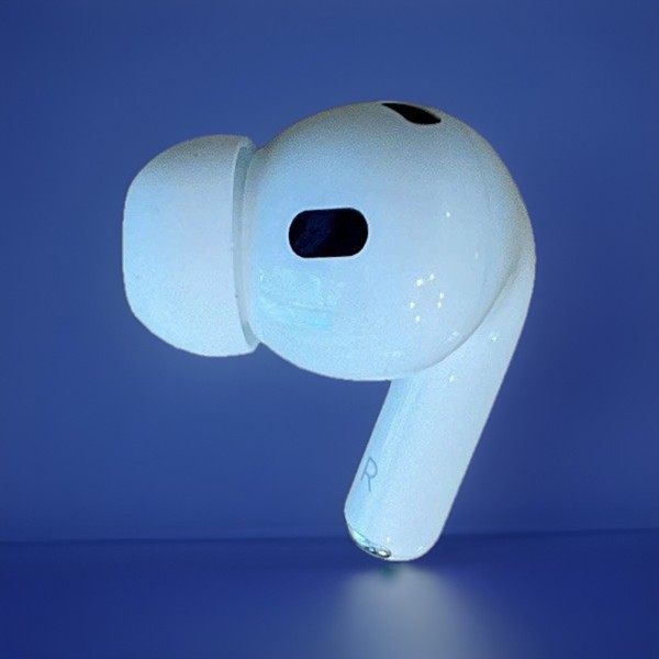 Apple AirPods Pro 2ª Generación A3047 Derecho - Grado A - OEM - Envío Rápido 4