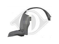 Radschale Links FüR Fiat Scudo/Jumpy 2004-2007