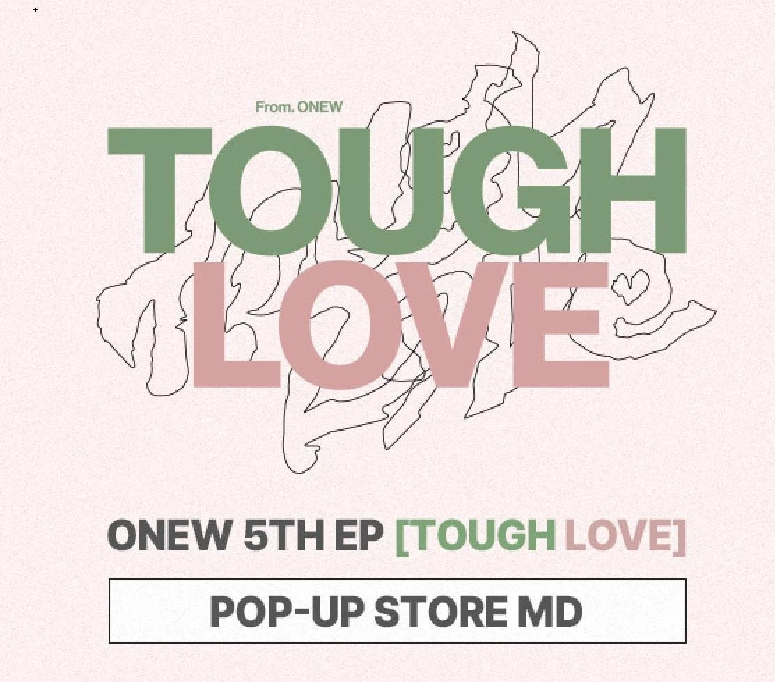 Shinee products for sale | eBay