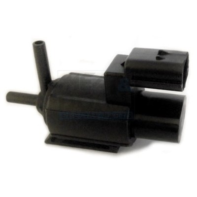 AGR-Ventil Abgassteuerung MEAT & DORIA 9446 für T250 DAEWOO T255 MATIZ M250 AVEO