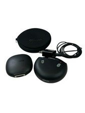 Philips Oticon C-1A2 MiniRITE R Charger 1.0 w/ Wall Adapter  Accessories