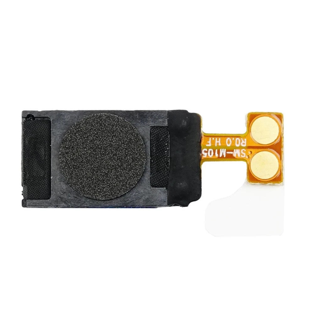 Earpiece Speaker Replacement for Samsung Galaxy A32 5G (A326B) ? UK Stock