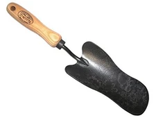  Victorian Trowel Large