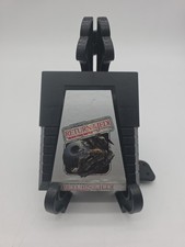 Star Wars: Return of the Jedi -- Death Star Battle (Atari 2600) Tested (D185)