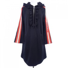 Authentic Gucci 502280-X9P76 Dress #230-000-154-4533