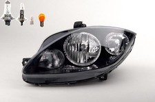 Ampoule Seat LEON