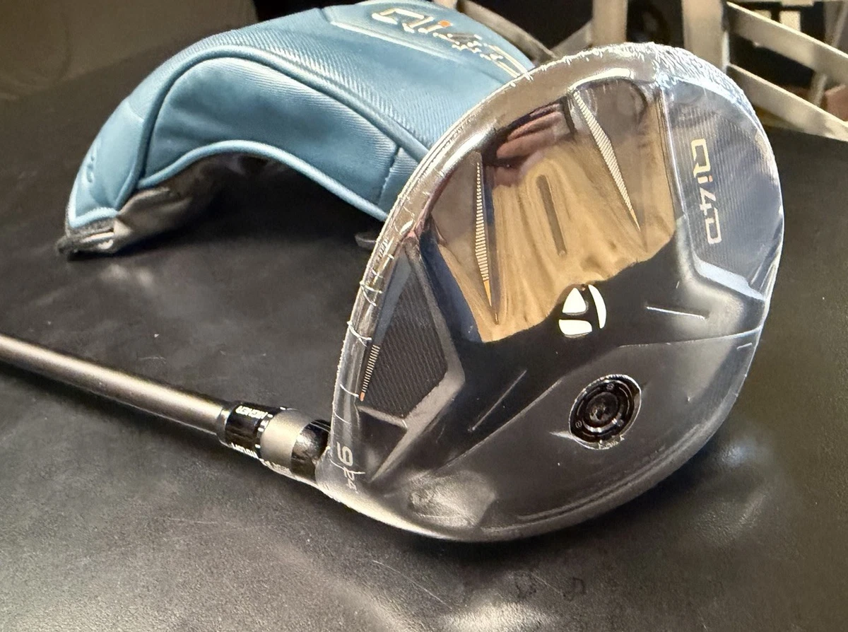 TaylorMade M5 Golf Clubs for sale | eBay
