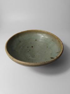Jun Porcelain | eBay