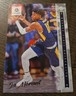 2022-23 Panini Chronicles Draft Picks - Luminance Ja Morant #48